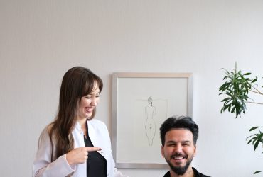 A to Z Hair Restoration Guide in Turkey